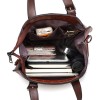 Croc Embossed Bag Croc Embossed Bag