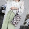 Snake Print Clutch Snake Print Clutch
