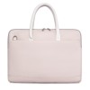 Laptop Tote Bag 15 inch Laptop Tote Bag 15 inch