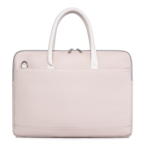 Laptop Tote Bag 15 inch Laptop Tote Bag 15 inch