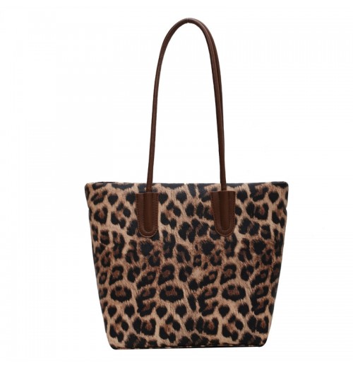 Cow Print Tote Bag Cow Print Tote Bag