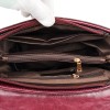 Croco Crossbody Bag Croco Crossbody Bag