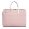 Laptop Tote Bag 15 inch Laptop Tote Bag 15 inch