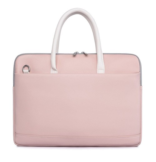 Laptop Tote Bag 15 inch Laptop Tote Bag 15 inch