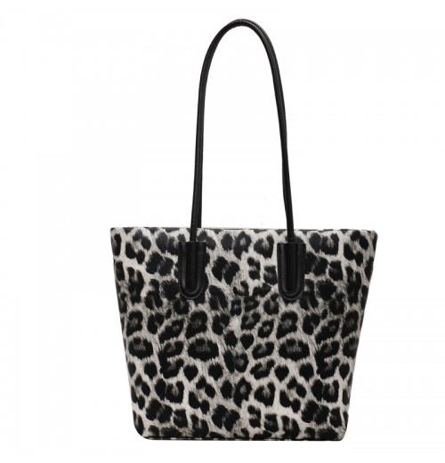 Cow Print Tote Bag Cow Print Tote Bag