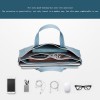 Laptop Tote Bag 15 inch Laptop Tote Bag 15 inch