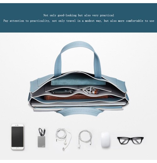 Laptop Tote Bag 15 inch Laptop Tote Bag 15 inch