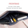 Laptop Tote Bag 15 inch Laptop Tote Bag 15 inch