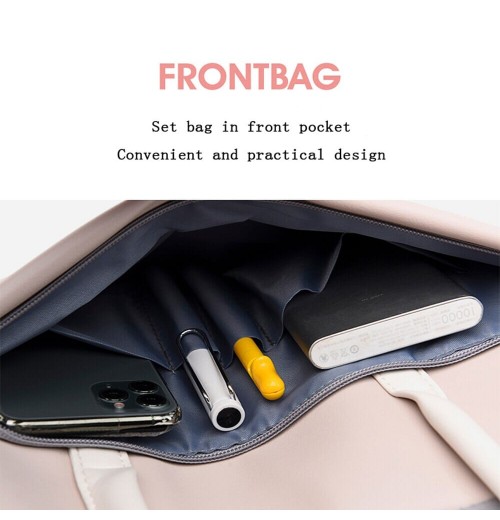 Laptop Tote Bag 15 inch Laptop Tote Bag 15 inch
