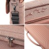 Laptop Tote 17 inch Laptop Tote 17 inch