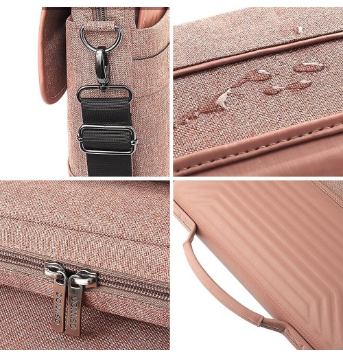 Laptop Tote 17 inch Laptop Tote 17 inch