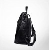 Anti Theft Women's Backpack Purse Anti Theft Women's Backpack Purse
