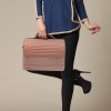Laptop Tote 17 inch Laptop Tote 17 inch