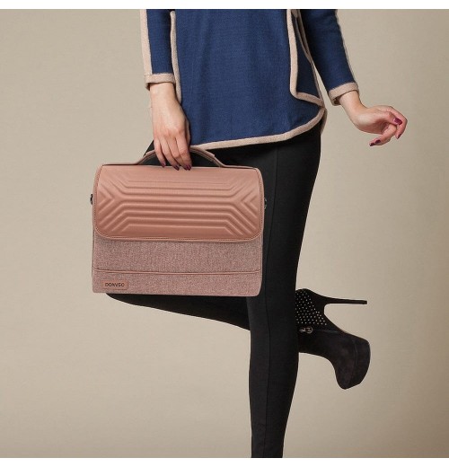 Laptop Tote 17 inch Laptop Tote 17 inch