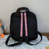 2D Backpack 2D Backpack