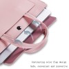 Laptop Tote Bag 15 inch Laptop Tote Bag 15 inch