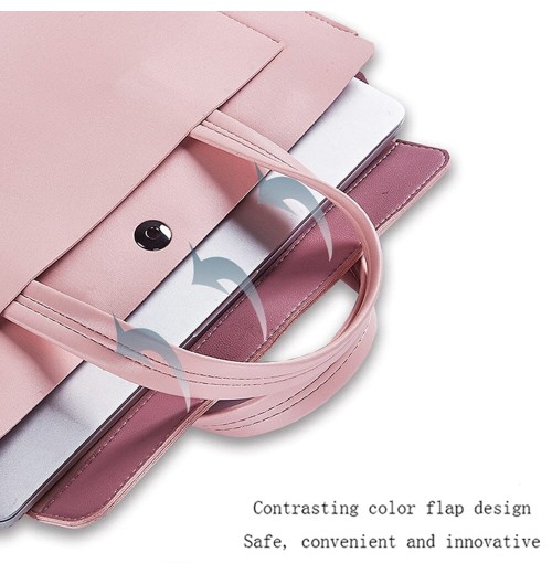 Laptop Tote Bag 15 inch Laptop Tote Bag 15 inch