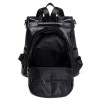 Anti Theft Women's Backpack Purse Anti Theft Women's Backpack Purse