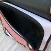2D Backpack 2D Backpack