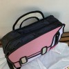2D Backpack 2D Backpack