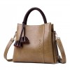 Laptop Tote Bag 13 inch Laptop Tote Bag 13 inch