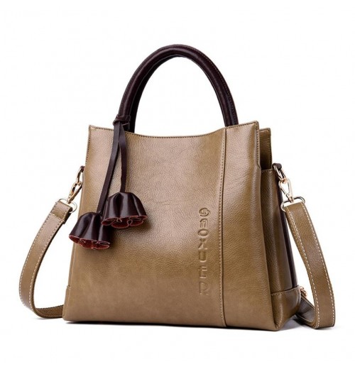 Laptop Tote Bag 13 inch Laptop Tote Bag 13 inch