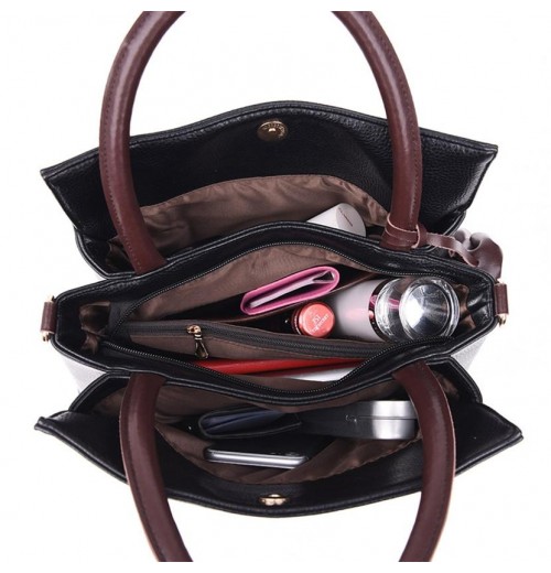 Laptop Tote Bag 13 inch Laptop Tote Bag 13 inch