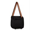2D Messenger Bag 2D Messenger Bag