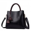 Laptop Tote Bag 13 inch Laptop Tote Bag 13 inch