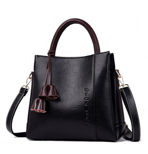 Laptop Tote Bag 13 inch Laptop Tote Bag 13 inch