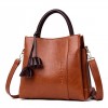 Laptop Tote Bag 13 inch Laptop Tote Bag 13 inch