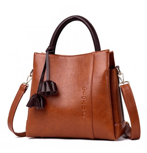 Laptop Tote Bag 13 inch Laptop Tote Bag 13 inch