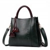Laptop Tote Bag 13 inch Laptop Tote Bag 13 inch