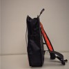 2D Drawing Backpack 2D Drawing Backpack