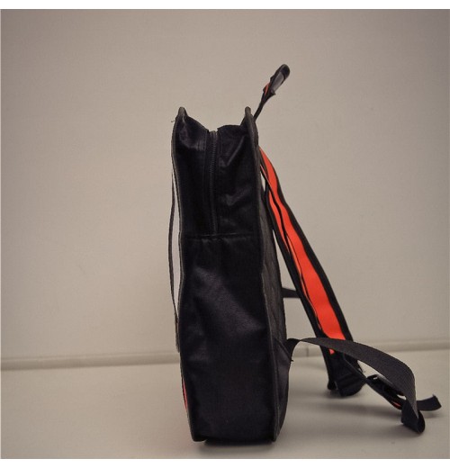 2D Drawing Backpack 2D Drawing Backpack