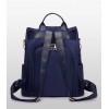Backpack With Inside Pockets Backpack With Inside Pockets