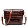 Croco Crossbody Bag Croco Crossbody Bag
