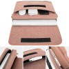 Laptop Tote 17 inch Laptop Tote 17 inch