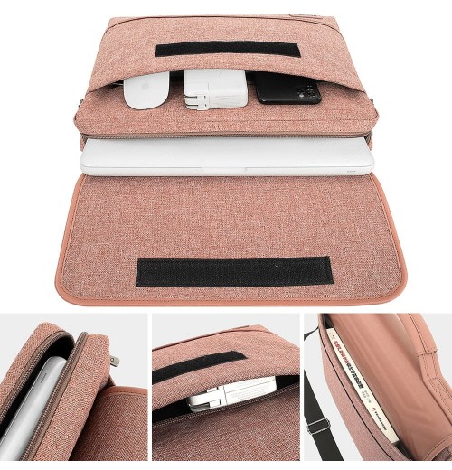 Laptop Tote 17 inch Laptop Tote 17 inch