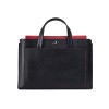 Laptop Tote Bag 15 inch Laptop Tote Bag 15 inch