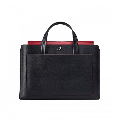 Laptop Tote Bag 15 inch Laptop Tote Bag 15 inch