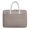 Laptop Tote Bag 15 inch Laptop Tote Bag 15 inch