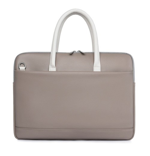 Laptop Tote Bag 15 inch Laptop Tote Bag 15 inch
