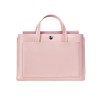 Laptop Tote Bag 15 inch Laptop Tote Bag 15 inch