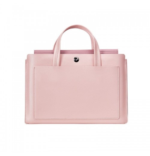 Laptop Tote Bag 15 inch Laptop Tote Bag 15 inch