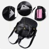 Anti Theft Women's Backpack Purse Anti Theft Women's Backpack Purse