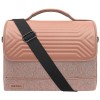 Laptop Tote 17 inch Laptop Tote 17 inch
