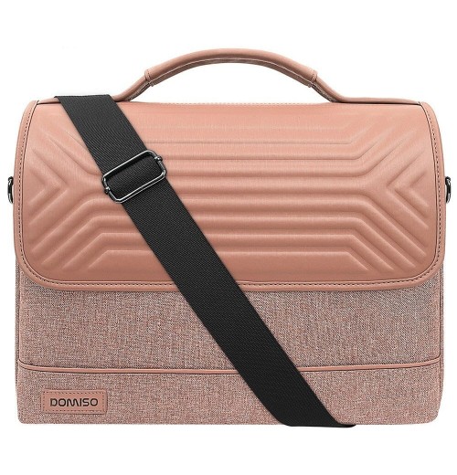 Laptop Tote 17 inch Laptop Tote 17 inch