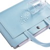 Laptop Tote Bag 15 inch Laptop Tote Bag 15 inch