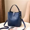 Croc Like Tote Bag Croc Like Tote Bag
